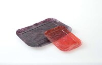 Naturally Fermented Containers Image 6