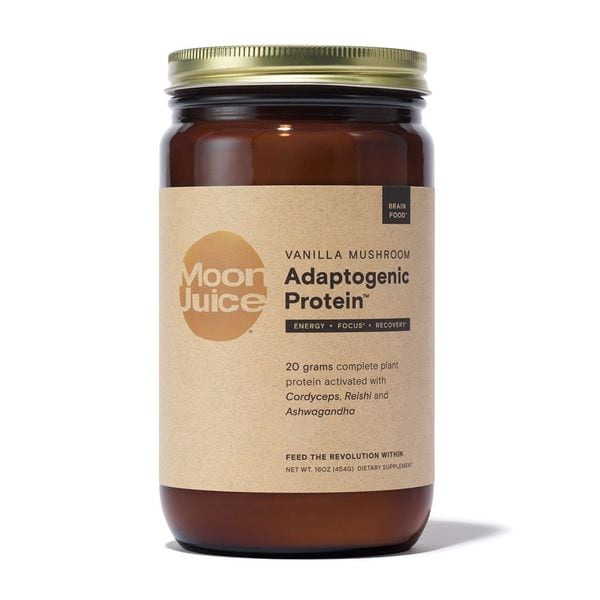 15 Alternative Protein Products