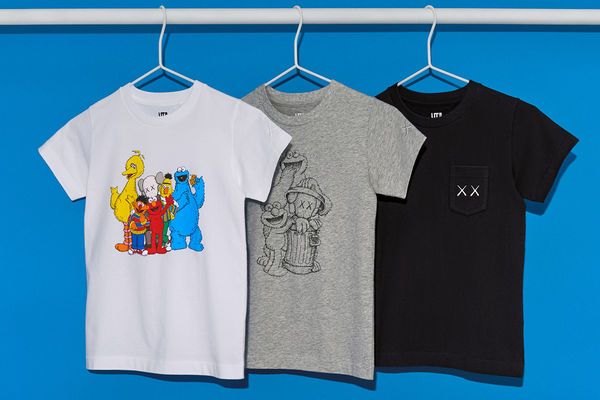 40 Graphic T-Shirt Gift Ideas