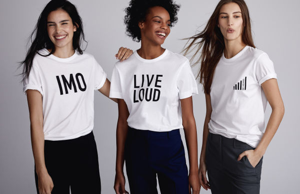 95 Empowering Gift Ideas