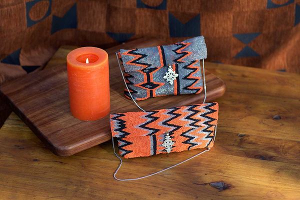 100 Social Good Gifts