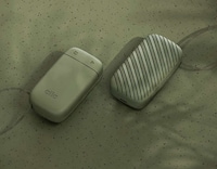 Three-in-One Smartphone Speakers Image 2