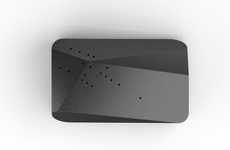 Intelligent VPN Network Solutions