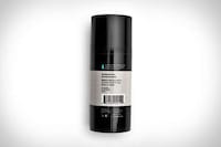 Hangover-Hiding Face Products Image 2