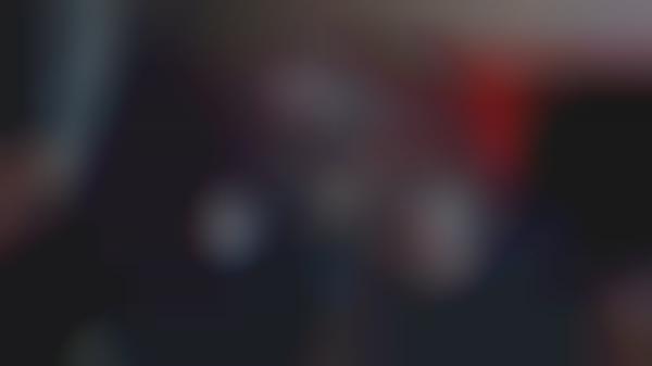 AI-Powered Ordering Kiosks