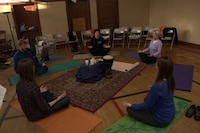 Communal Social Business Incubators Image 4