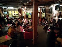 Communal Social Business Incubators Image 8