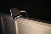 Targeted Light-Powered Alarms Image 3