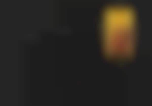 Face-Tracking Photography Docks
