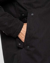 Eco Insulation Winter Jackets Image 7