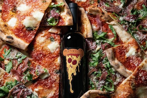 30 Pizza Lover Gifts