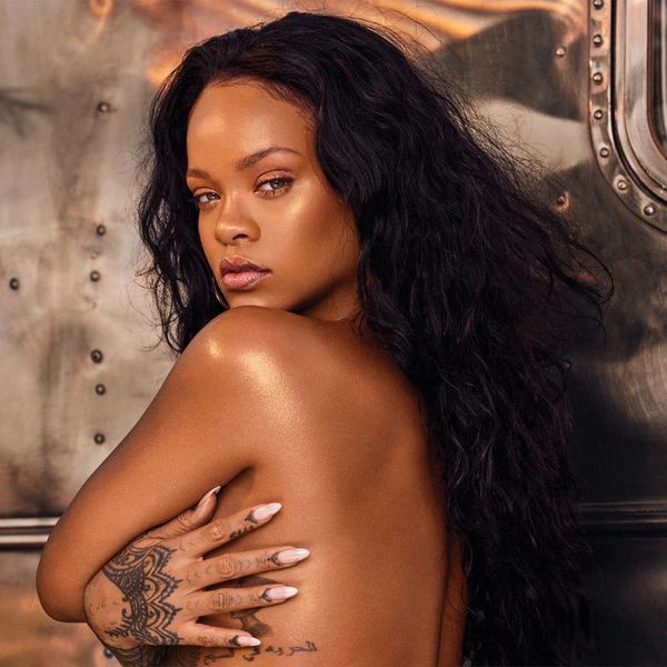 30 Gifts for the Rihanna Fan