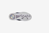 Rave Culture-Inspired Sneakers Image 4