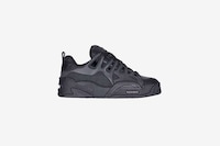 Rave Culture-Inspired Sneakers Image 6