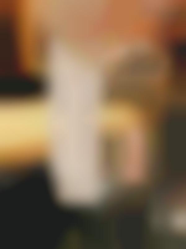 Crystal-Infused Water Bottles