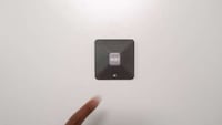 Small-Space Robotic Closets Image 2