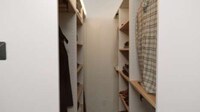 Small-Space Robotic Closets Image 4