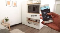 Small-Space Robotic Closets Image 7