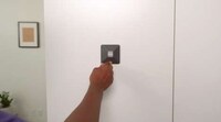 Small-Space Robotic Closets Image 8