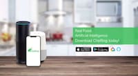 Assistive AI Kitchen Apps Image 2