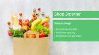 Assistive AI Kitchen Apps Image 3