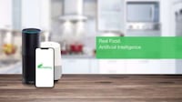 Assistive AI Kitchen Apps Image 4