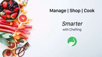 Assistive AI Kitchen Apps Image 5
