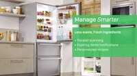 Assistive AI Kitchen Apps Image 6
