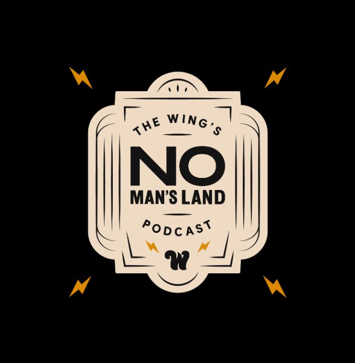 Women's History Podcasts