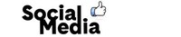 Quirky Social Media Illustrations Image 2