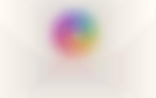 Storytelling AR Apps