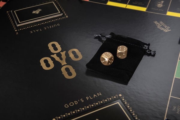 85 Gift Ideas for Hip-Hop Enthusiasts