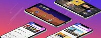 Multiplayer Mobile Gaming Platforms Image 4