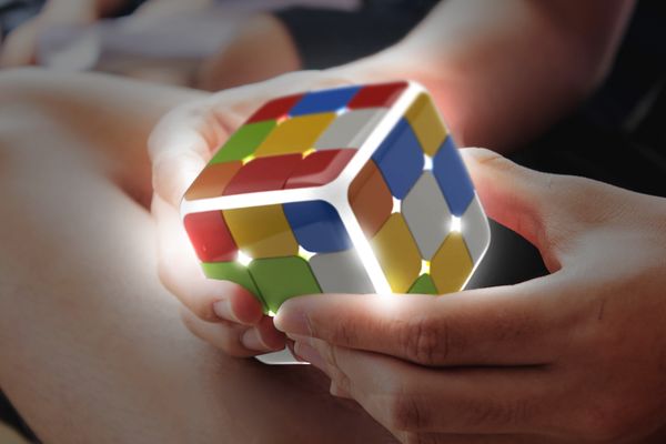 100 Enjoyable Toy Gift Ideas