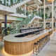 Extravagantly Luxe Amsterdam Hotels Image 2