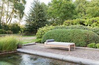 Scandinavian-Inspired Outdoor Furniture Image 2