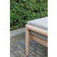 Scandinavian-Inspired Outdoor Furniture Image 3