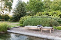 Scandinavian-Inspired Outdoor Furniture Image 4