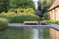 Scandinavian-Inspired Outdoor Furniture Image 6