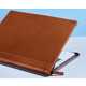 Luxury Leather Laptop Cases Image 6