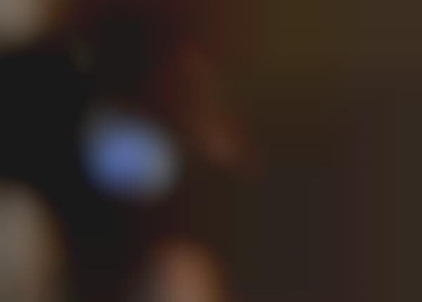 LTE-Enabled Headphones