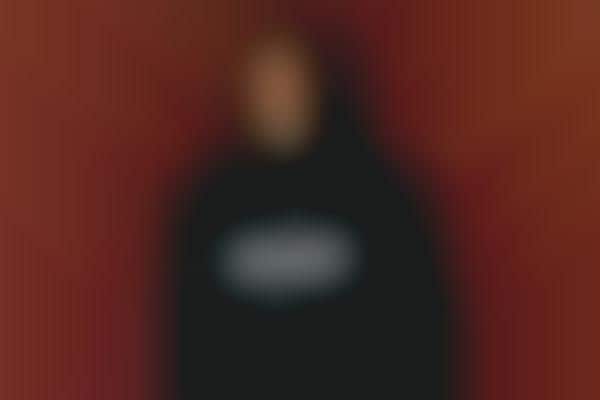 Minimalist High-Performance Skatewear