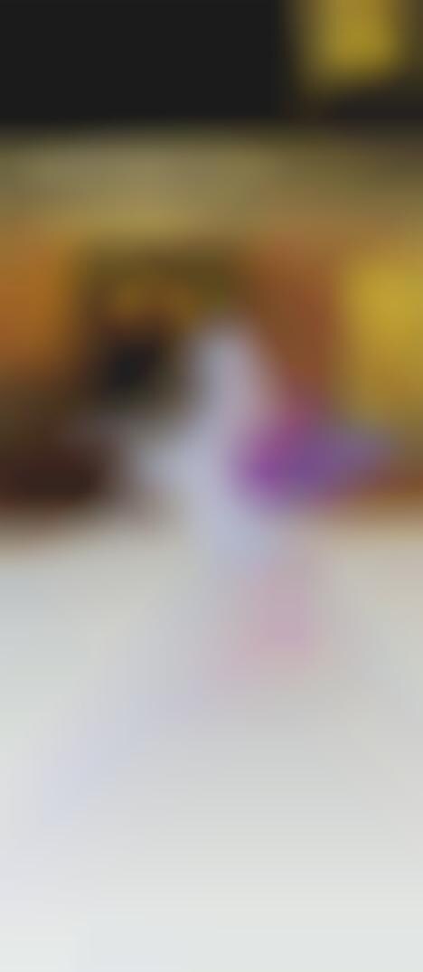 Whimsical Holiday Sculptures