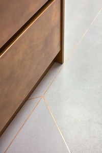 Highly Contemporary British Townhouses Image 3