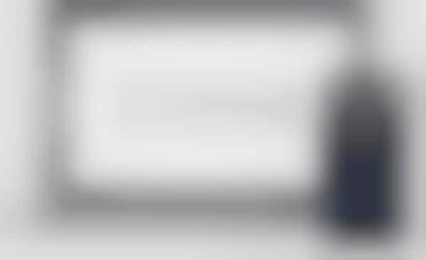 Online Vision Prescription Services