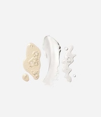 Luxurious Minimalist Skincare Image 2