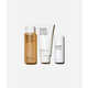 Luxurious Minimalist Skincare Image 3