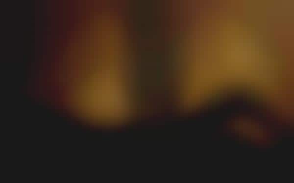 Transformative Art Lamps