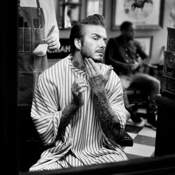 65 Grooming Gifts for Guys