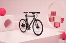 100 Gifts for Cycling Enthusiasts